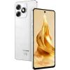 Мобильный телефон Ulefone Note 18 Pro 6/256Gb Moonlit White (6975326667388) изображение 10