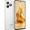 Мобильный телефон Ulefone Note 18 Pro 6/256Gb Moonlit White (6975326667388) изображение 11
