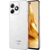 Мобильный телефон Ulefone Note 18 Pro 6/256Gb Moonlit White (6975326667388) изображение 12