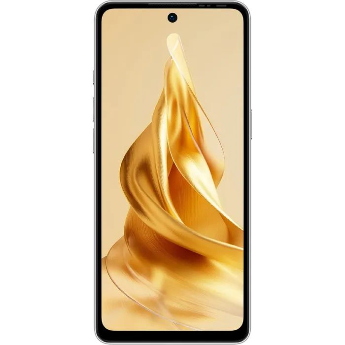 Мобильный телефон Ulefone Note 18 Pro 6/256Gb Moonlit White (6975326667388) изображение 2