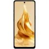 Мобильный телефон Ulefone Note 18 Pro 6/256Gb Moonlit White (6975326667388) изображение 2