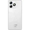 Мобильный телефон Ulefone Note 18 Pro 6/256Gb Moonlit White (6975326667388) изображение 3