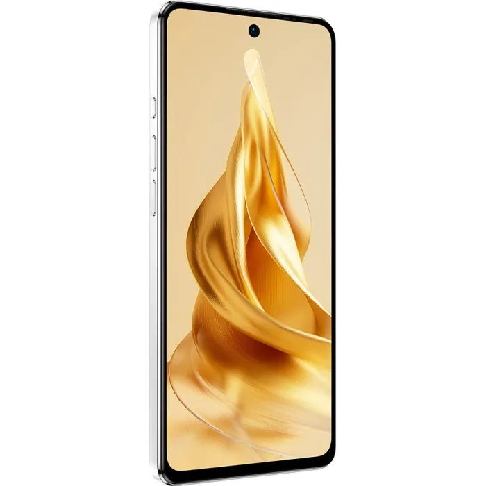 Мобильный телефон Ulefone Note 18 Pro 6/256Gb Moonlit White (6975326667388) изображение 4