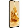Мобильный телефон Ulefone Note 18 Pro 6/256Gb Moonlit White (6975326667388) изображение 4