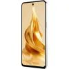 Мобильный телефон Ulefone Note 18 Pro 6/256Gb Moonlit White (6975326667388) изображение 5