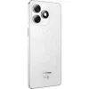Мобильный телефон Ulefone Note 18 Pro 6/256Gb Moonlit White (6975326667388) изображение 7