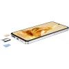 Мобильный телефон Ulefone Note 18 Pro 6/256Gb Moonlit White (6975326667388) изображение 8