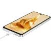 Мобильный телефон Ulefone Note 18 Pro 6/256Gb Moonlit White (6975326667388) изображение 9
