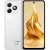 Мобильный телефон Ulefone Note 18 Pro 6/256Gb Moonlit White (6975326667388)