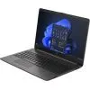 Ноутбук HP 250R G9 (AL0B6AT) зображення 3