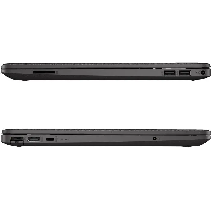 Ноутбук HP 250R G9 (AL0B6AT) зображення 4