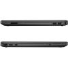 Ноутбук HP 250R G9 (AL0B6AT) изображение 4