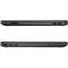 Ноутбук HP 250R G9 (AL0B6AT) зображення 4