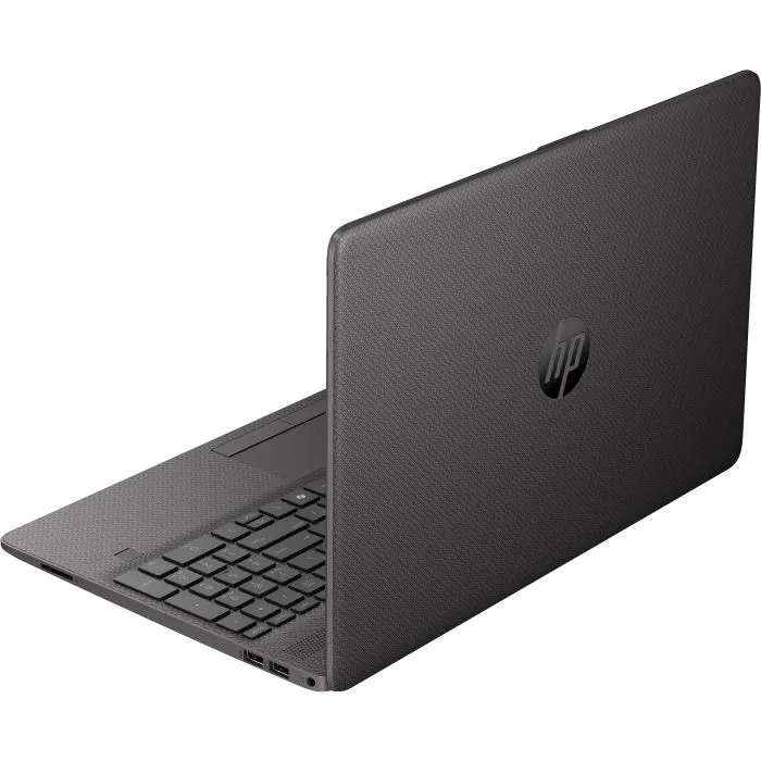 Ноутбук HP 250R G9 (AL0B6AT) зображення 5