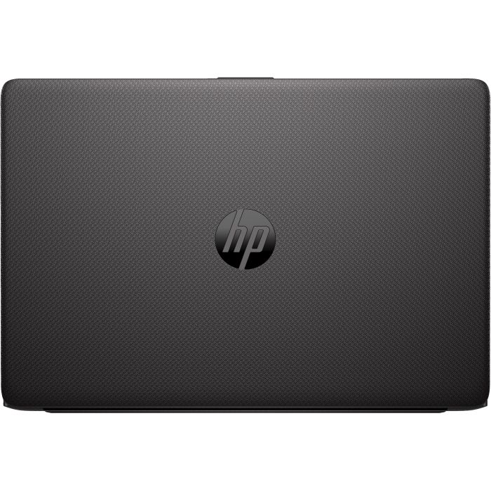 Ноутбук HP 250R G9 (AL0B6AT) изображение 6