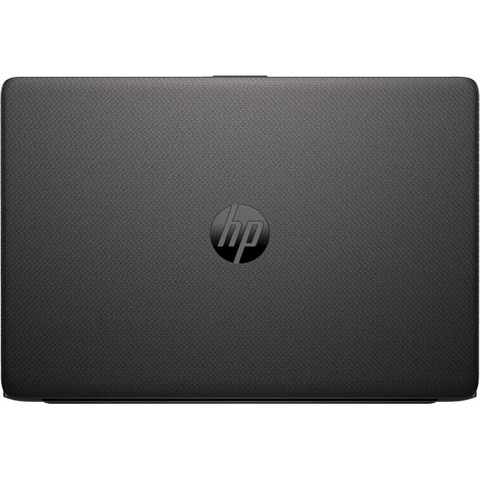Ноутбук HP 250R G9 (AL0B6AT) зображення 6