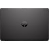 Ноутбук HP 250R G9 (AL0B6AT) изображение 6
