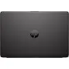 Ноутбук HP 250R G9 (AL0B6AT) зображення 6