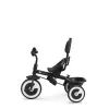 Дитячий велосипед Kinderkraft Aston Happy Shapes (KRASTO00HAP0000) (5902533925643) зображення 5