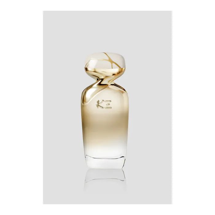 Парфюмированная вода K-3 64 Gardenia 100 мл (810023676317) изображение 2