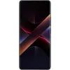 Мобильный телефон Xiaomi Poco X7 8/256GB Black (1123286) изображение 2