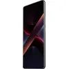 Мобильный телефон Xiaomi Poco X7 8/256GB Black (1123286) изображение 4