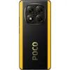 Мобильный телефон Xiaomi Poco X7 8/256GB Black (1123286) изображение 5