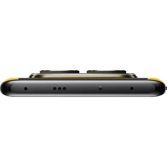 Мобильный телефон Xiaomi Poco X7 8/256GB Green (1123287) изображение 8