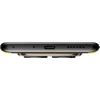 Мобильный телефон Xiaomi Poco X7 8/256GB Black (1123286) изображение 9