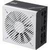 Блок питания ASUS 750W Prime AP-750G (90YE00U1-B0NA00) изображение 2