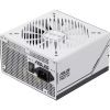 Блок питания ASUS 750W Prime AP-750G (90YE00U1-B0NA00) изображение 3