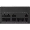 Блок питания ASUS 750W Prime AP-750G (90YE00U1-B0NA00) изображение 4