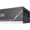 Блок питания ASUS 750W Prime AP-750G (90YE00U1-B0NA00) изображение 5