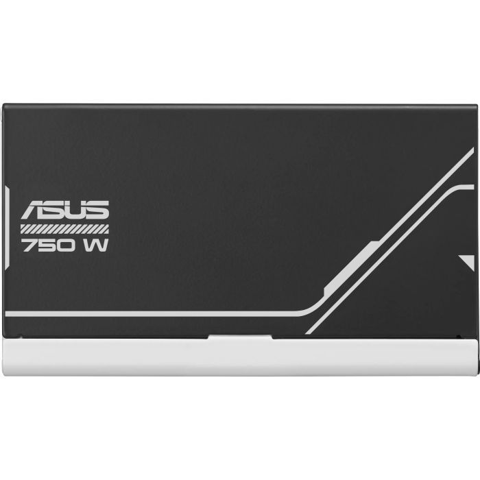 Блок питания ASUS 750W Prime AP-750G (90YE00U1-B0NA00) изображение 6