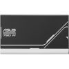 Блок питания ASUS 750W Prime AP-750G (90YE00U1-B0NA00) изображение 6
