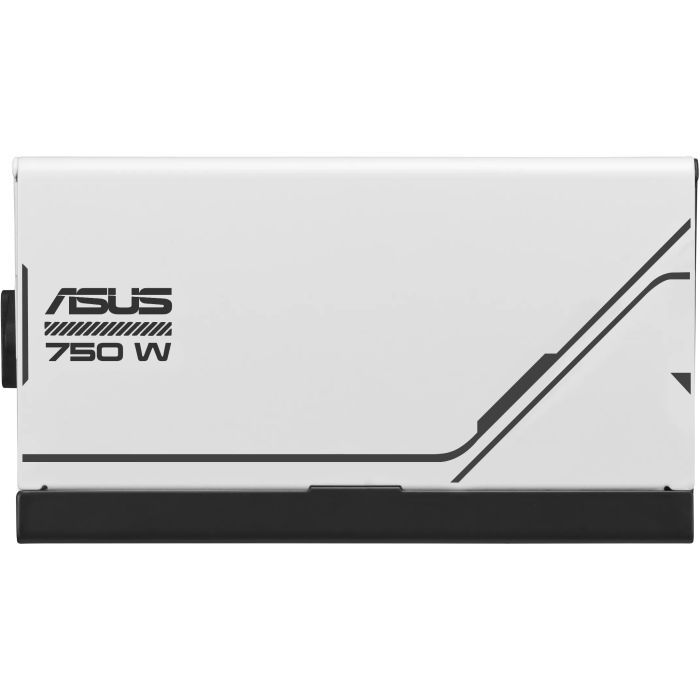Блок питания ASUS 750W Prime AP-750G (90YE00U1-B0NA00) изображение 7