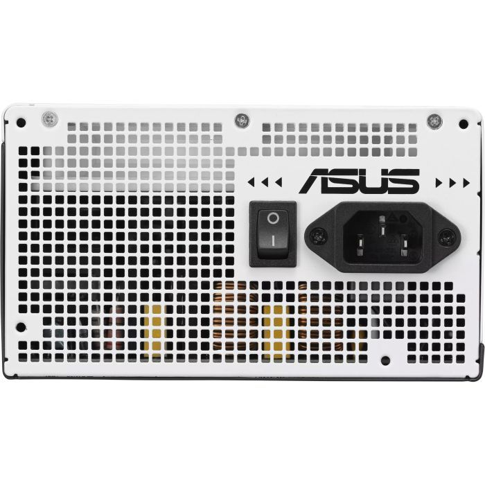 Блок питания ASUS 750W Prime AP-750G (90YE00U1-B0NA00) изображение 8