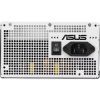 Блок питания ASUS 750W Prime AP-750G (90YE00U1-B0NA00) изображение 8