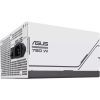 Блок питания ASUS 750W Prime AP-750G (90YE00U1-B0NA00) изображение 9