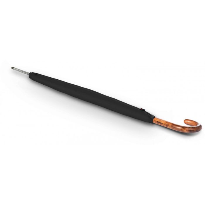 Парасоля Knirps T.771 Long Automatic Black (Kn96 3773 1000) зображення 2