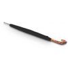 Парасоля Knirps T.771 Long Automatic Black (Kn96 3773 1000) зображення 2