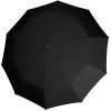Парасоля Knirps T.771 Long Automatic Black (Kn96 3773 1000) зображення 3