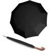Парасоля Knirps T.771 Long Automatic Black (Kn96 3773 1000)