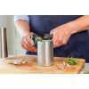 Консервний ніж KitchenAid Coreline 21 см сірий (KES199OHCGG) зображення 3