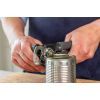 Консервний ніж KitchenAid Coreline 21 см сірий (KES199OHCGG) зображення 6