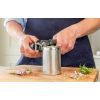 Консервний ніж KitchenAid Coreline 21 см сірий (KES199OHCGG) зображення 7