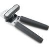 Консервний ніж KitchenAid Coreline 21 см сірий (KES199OHCGG)