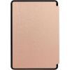 Чохол до електронної книги BeCover Ultra Slim Origami Amazon Kindle Paperwhite 12th Gen. 2024 7"/Colorsoft (2024) Rose Gold (712843) зображення 3