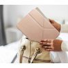 Чохол до електронної книги BeCover Ultra Slim Origami Amazon Kindle Paperwhite 12th Gen. 2024 7"/Colorsoft (2024) Rose Gold (712843) зображення 7
