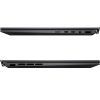 Ноутбук ASUS Zenbook 14 UM3402YA-KP752 (90NB0W95-M01C30) изображение 5
